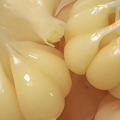 想腌出好吃又干净的糖醋蒜，关键是挑对蒜、用对法，配比和步骤都不能含糊 ...
