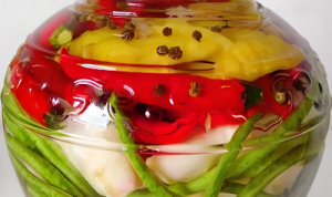 发酵四川泡菜母水，盐水浓度多少合适？